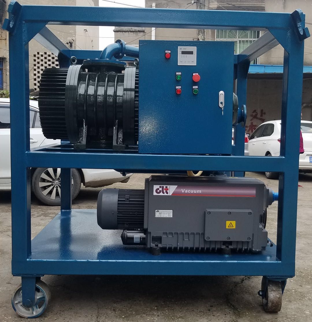 國(guó)網(wǎng)浙江省慈溪電力公司承裝（修、試）電力設(shè)施許可證所需施工機(jī)具設(shè)備采購