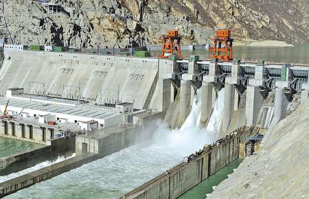 一級承裝、承試、承修類資質主要試驗設備配置表