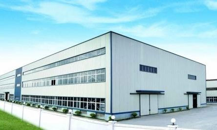 我國水電核電風電太陽能容量和規(guī)模世界第一