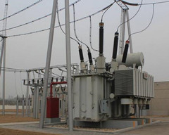 變壓器油檢測(cè)有哪些項(xiàng)目？有什么作用呢？