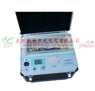 鄭州開(kāi)關(guān)電氣公司訂購(gòu)電力檢測(cè)設(shè)備一批