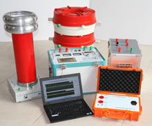 國(guó)網(wǎng)新源控股有限公司國(guó)網(wǎng)新源水電豐滿(mǎn)電廠儀器儀表及測(cè)試設(shè)備購(gòu)置