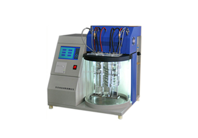 KDYN-801A石油產品運動粘度測定儀有什么特點？別稱有哪些？