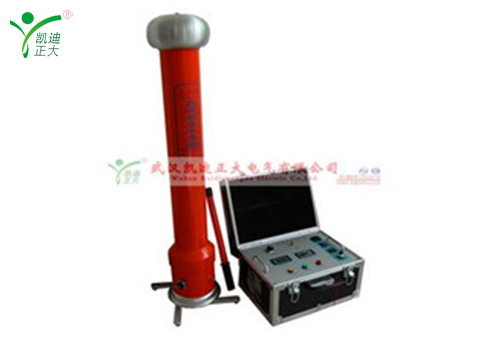 直高發(fā)價(jià)格是多少？