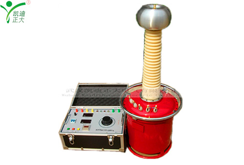 SF6氣體試驗(yàn)變壓器在什么條件下使用合適？