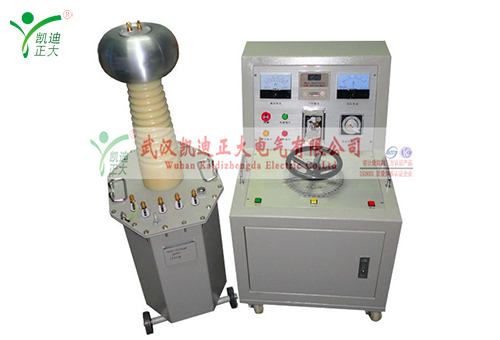 電力變壓器和電力試驗(yàn)變壓器的區(qū)別有哪些？