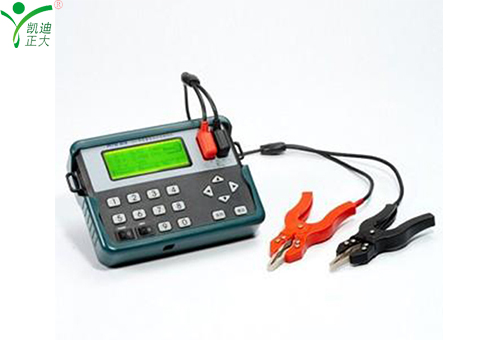 為什么要對蓄電池的內阻進行測試？