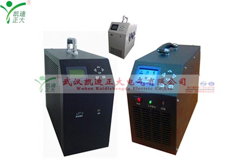 福建電力總結(jié)教育實踐活動總五措加強作風建設(shè)