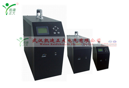 國家能源局核電司司長劉寶華對(duì)于核電的最新表態(tài)